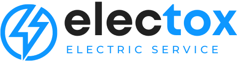Electox
